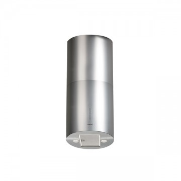 Cata Isla Faro X Απορροφητήρας Νησίδα 40cm Inox